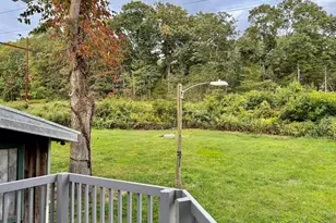 243 Champion Rd, Franklin, CT 06254 - Photo 4