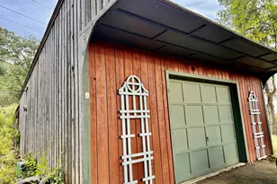 243 Champion Rd, Franklin, CT 06254 - Photo 2