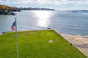 29 Harbour Village, Branford, CT 06405 - Photo 38