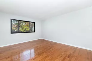 29 Harbour Village, Branford, CT 06405 - Photo 18