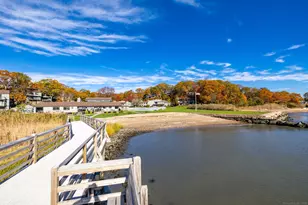 29 Harbour Village, Branford, CT 06405 - Photo 34