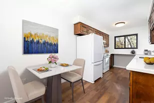 29 Harbour Village, Branford, CT 06405 - Photo 12