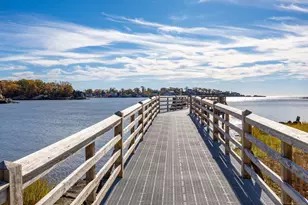 29 Harbour Village, Branford, CT 06405 - Photo 32