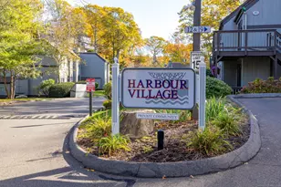 29 Harbour Village, Branford, CT 06405 - Photo 40