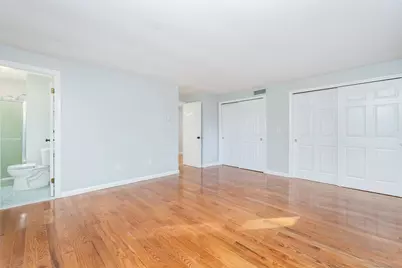 29 Harbour Village #D, Branford, CT 06405 - Photo 24