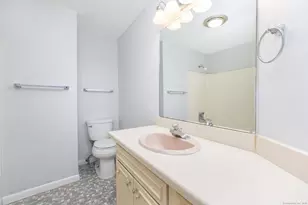 29 Harbour Village, Branford, CT 06405 - Photo 20