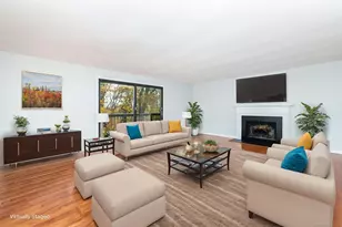 29 Harbour Village, Branford, CT 06405 - Photo 4