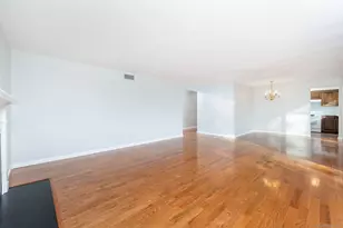 29 Harbour Village, Branford, CT 06405 - Photo 8