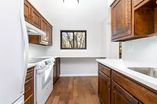 29 Harbour Village, Branford, CT 06405 - Photo 16