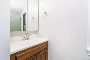 29 Harbour Village, Branford, CT 06405 - Photo 26