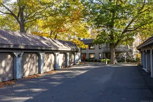 29 Harbour Village, Branford, CT 06405 - Photo 28