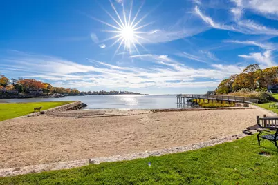 29 Harbour Village #D, Branford, CT 06405 - Photo 30