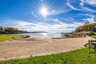 29 Harbour Village, Branford, CT 06405 - Photo 30