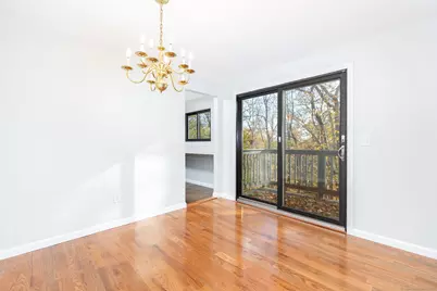 29 Harbour Village #D, Branford, CT 06405 - Photo 10