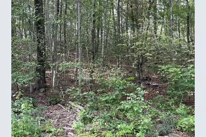 00 Above All Road, Warren, CT 06754 - Photo 2