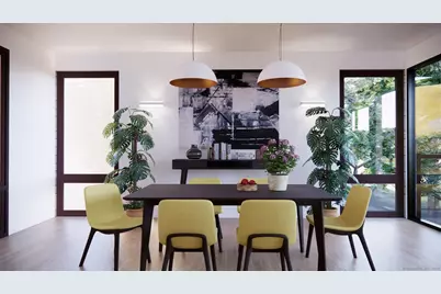 13 Nicoles Court, Brookfield, CT 06804 - Photo 10