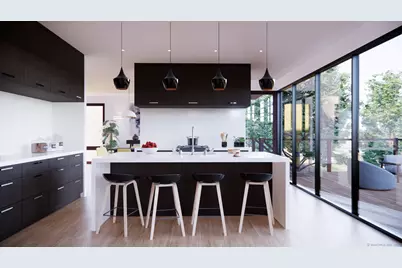 13 Nicoles Court, Brookfield, CT 06804 - Photo 8