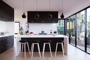 13 Nicoles Ct, Brookfield, CT 06804 - Photo 8