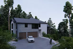 13 Nicoles Ct, Brookfield, CT 06804 - Photo 4