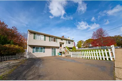 23 Pondview Terrace, East Haven, CT 06512 - Photo 2