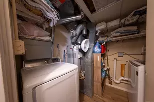 23 Pondview Terrace, East Haven, CT 06512 - Photo 24