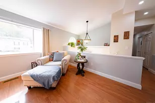 23 Pondview Terrace, East Haven, CT 06512 - Photo 8