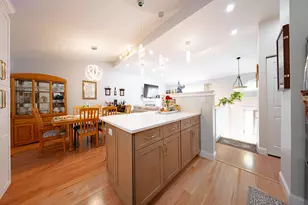 23 Pondview Terrace, East Haven, CT 06512 - Photo 10