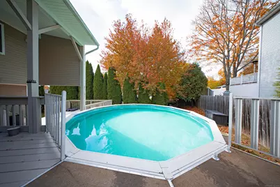 23 Pondview Terrace, East Haven, CT 06512 - Photo 26