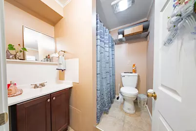 23 Pondview Terrace, East Haven, CT 06512 - Photo 22
