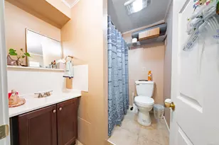 23 Pondview Terrace, East Haven, CT 06512 - Photo 22