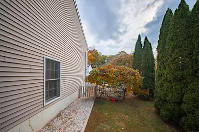 23 Pondview Terrace, East Haven, CT 06512 - Photo 28