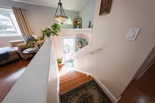 23 Pondview Terrace, East Haven, CT 06512 - Photo 16