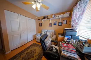 23 Pondview Terrace, East Haven, CT 06512 - Photo 14