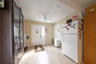 23 Pondview Terrace, East Haven, CT 06512 - Photo 18