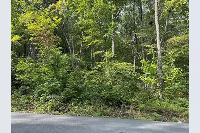 00 Sackett Hill Road, Warren, CT 06754 - Photo 4