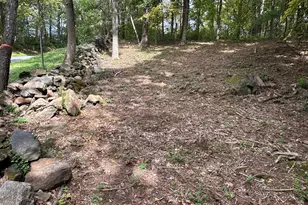 00 Sackett Hill Rd, Warren, CT 06754 - Photo 1