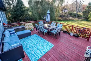 5 Monroe Dr, New Milford, CT 06776 - Photo 38