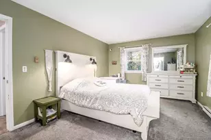 5 Monroe Dr, New Milford, CT 06776 - Photo 18