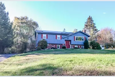 5 Monroe Drive, New Milford, CT 06776 - Photo 2