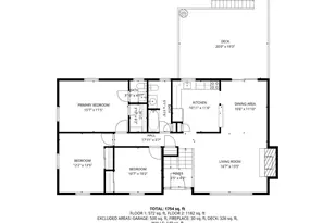 5 Monroe Dr, New Milford, CT 06776 - Photo 28