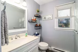 5 Monroe Dr, New Milford, CT 06776 - Photo 26