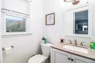 5 Monroe Dr, New Milford, CT 06776 - Photo 20