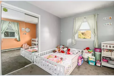 5 Monroe Drive, New Milford, CT 06776 - Photo 22