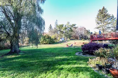 5 Monroe Drive, New Milford, CT 06776 - Photo 34