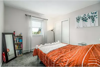 5 Monroe Drive, New Milford, CT 06776 - Photo 24