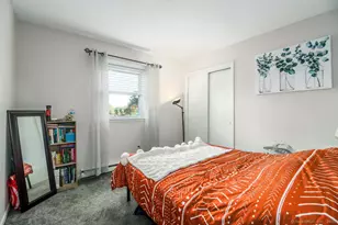 5 Monroe Dr, New Milford, CT 06776 - Photo 24