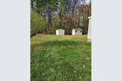 23 Pond Way, Windham, CT 06256 - Photo 4