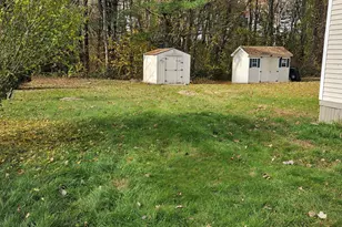 23 Pond Way, Windham, CT 06256 - Photo 4