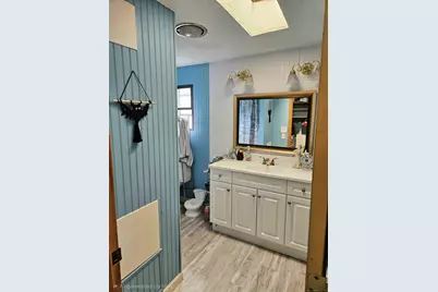 23 Pond Way, Windham, CT 06256 - Photo 12