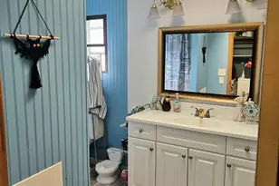 23 Pond Way, Windham, CT 06256 - Photo 12